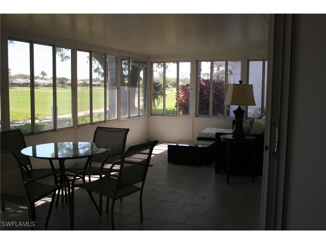 2300 Valparaiso North Fort Myers FL 33917 225000443 image13