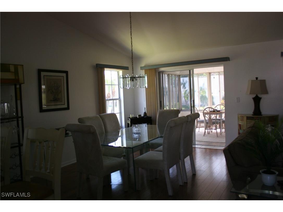 2300 Valparaiso North Fort Myers FL 33917 225000443 image14