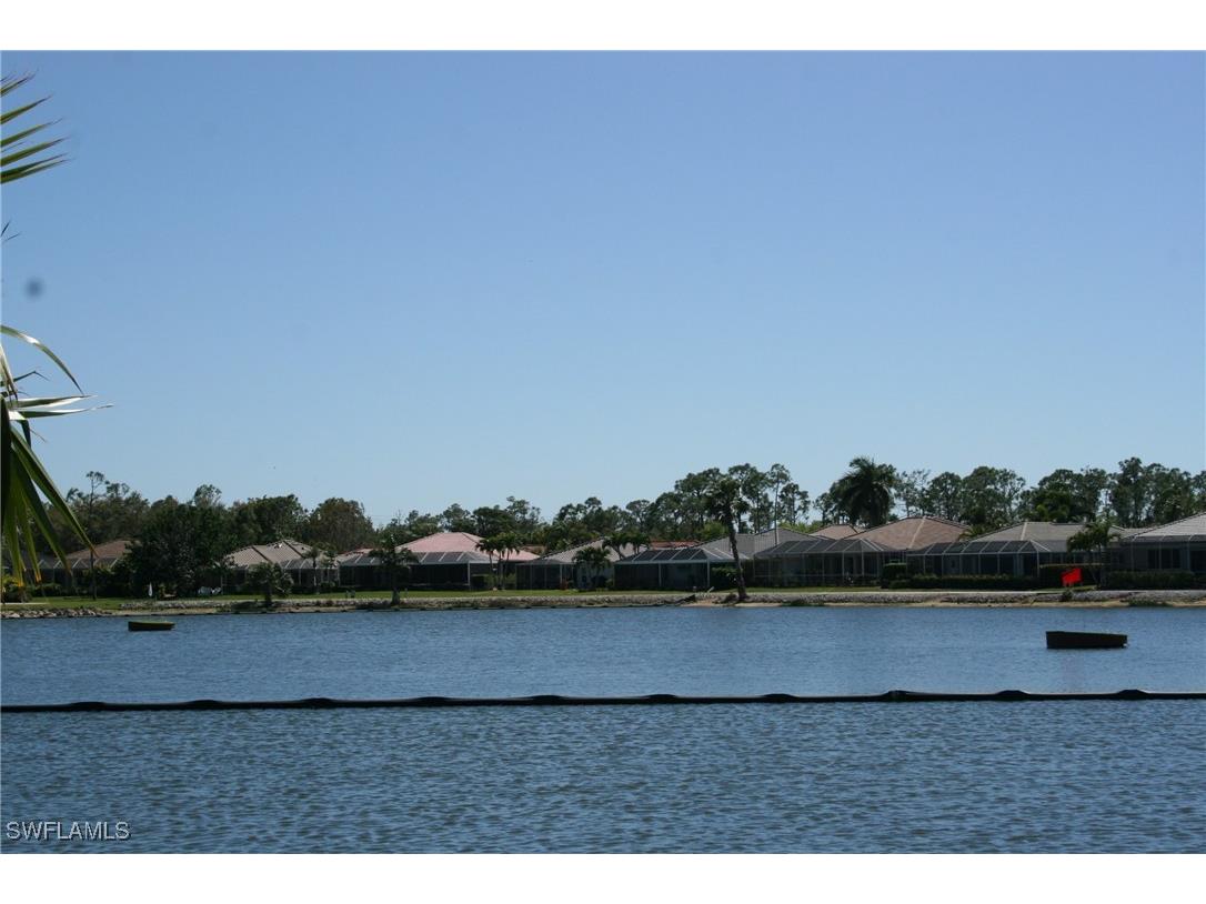 2300 Valparaiso North Fort Myers FL 33917 225000443 image17