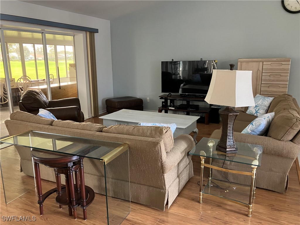 2300 Valparaiso North Fort Myers FL 33917 225000443 image3