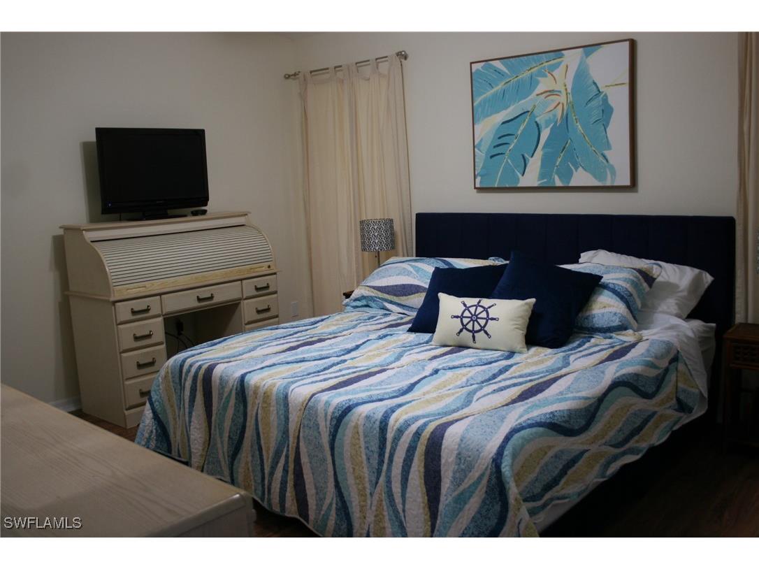 2300 Valparaiso North Fort Myers FL 33917 225000443 image7