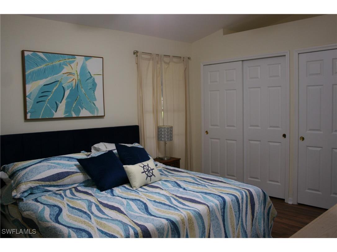 2300 Valparaiso North Fort Myers FL 33917 225000443 image8