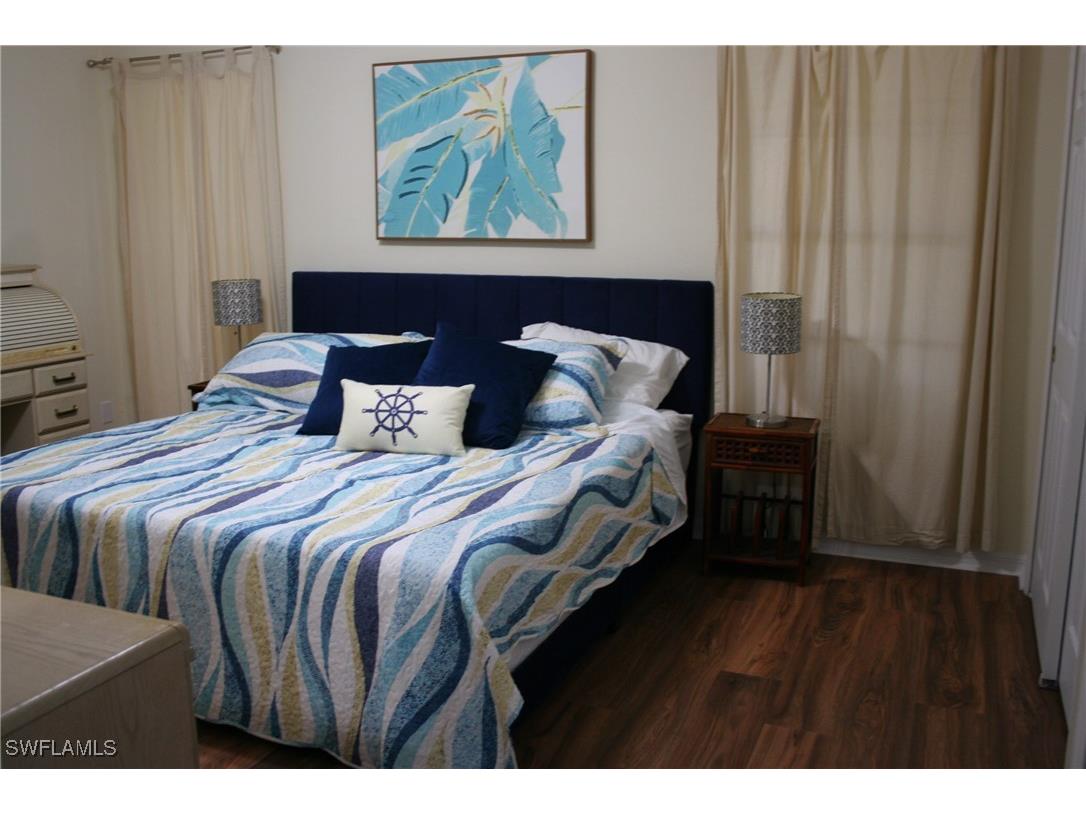 2300 Valparaiso North Fort Myers FL 33917 225000443 image9