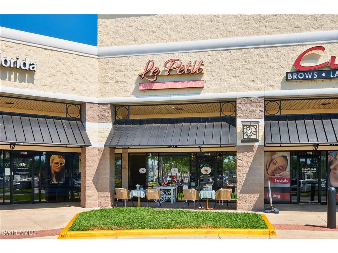 2301 Del Prado Boulevard S Cape Coral FL 33990 225042336 image1