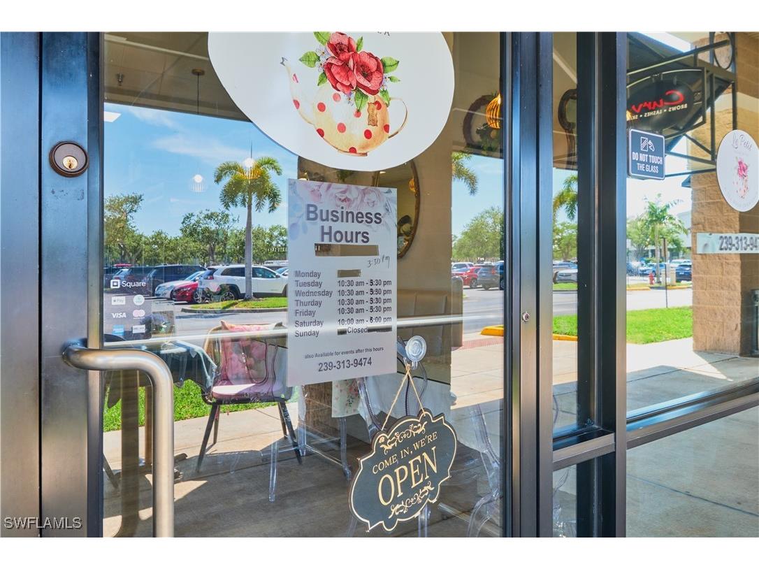 2301 Del Prado Boulevard S Cape Coral FL 33990 225042336 image10