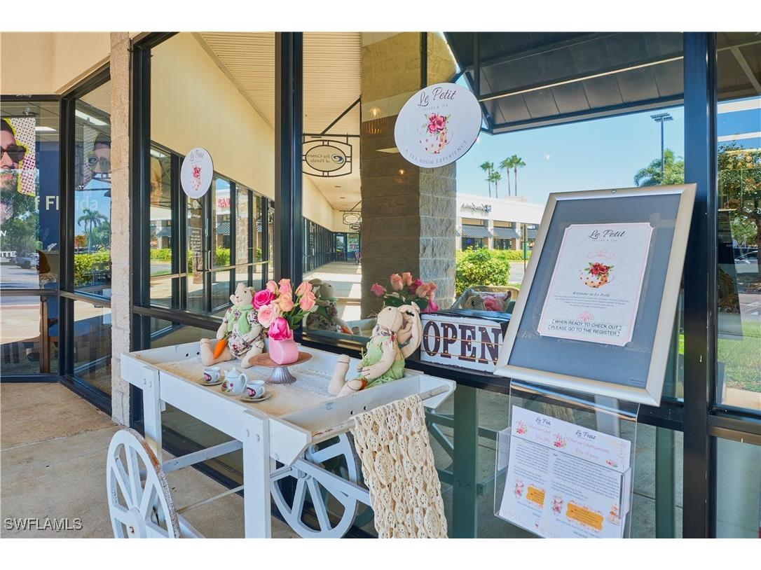 2301 Del Prado Boulevard S Cape Coral FL 33990 225042336 image11