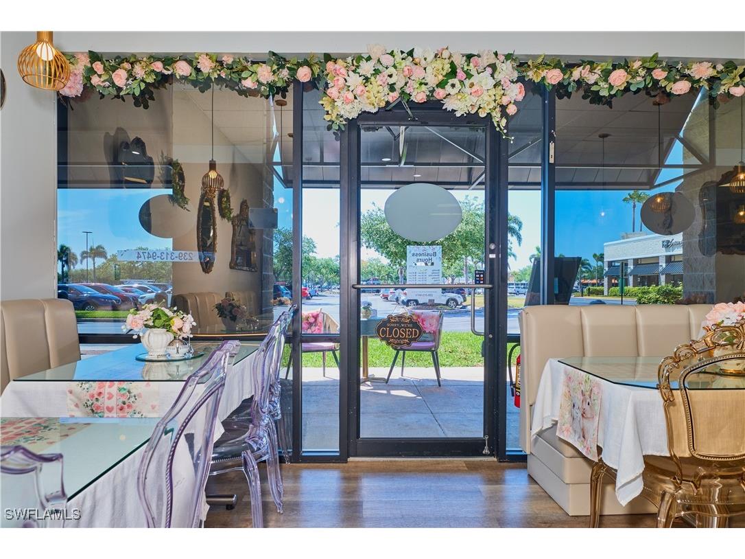 2301 Del Prado Boulevard S Cape Coral FL 33990 225042336 image12