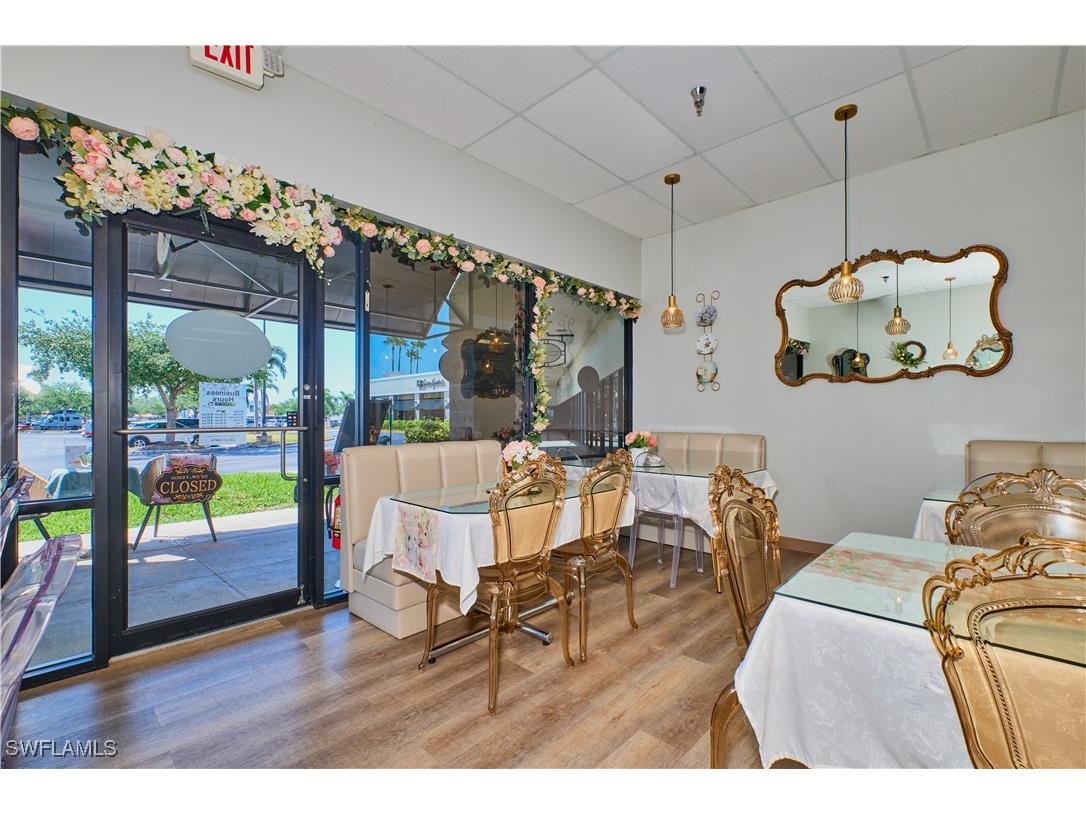 2301 Del Prado Boulevard S Cape Coral FL 33990 225042336 image13