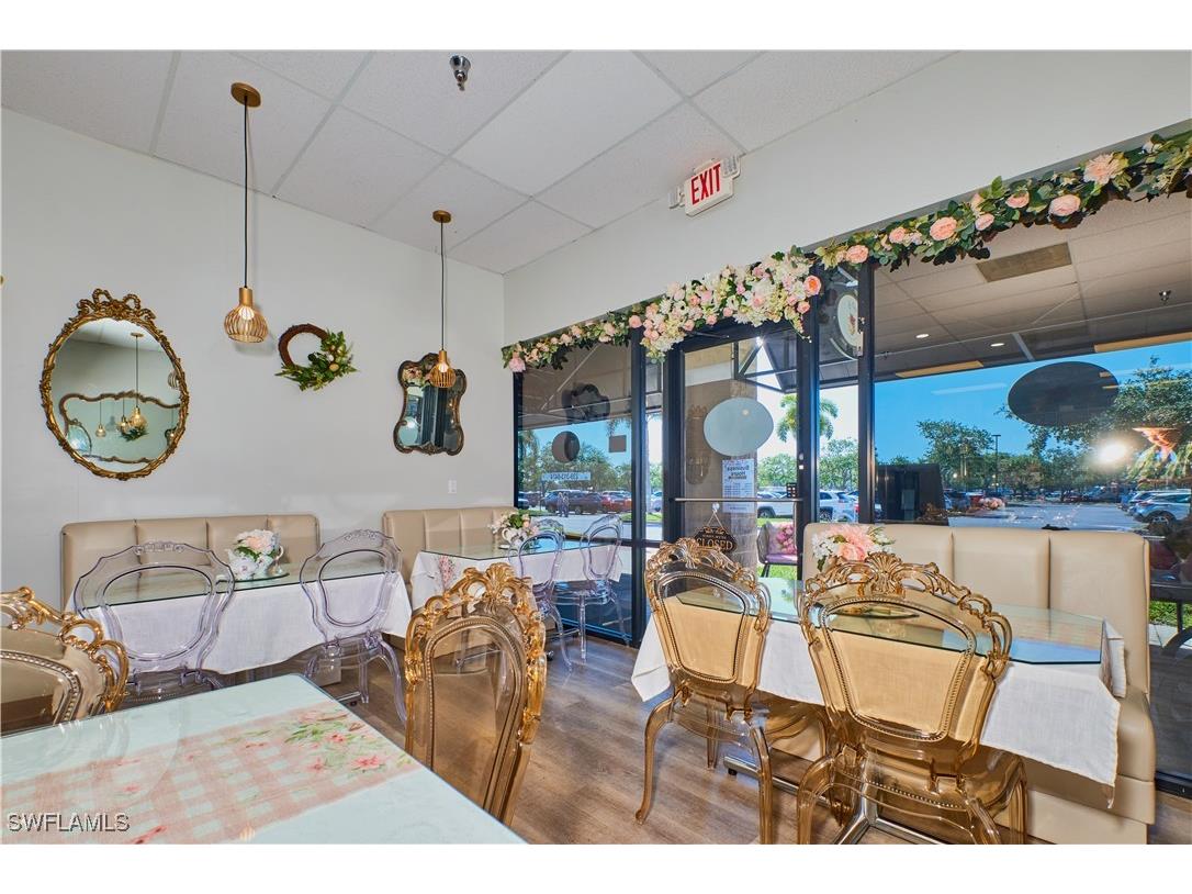 2301 Del Prado Boulevard S Cape Coral FL 33990 225042336 image14