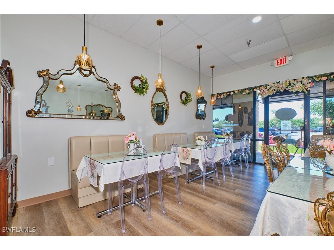 2301 Del Prado Boulevard S Cape Coral FL 33990 225042336 image15