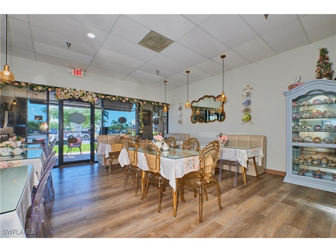 2301 Del Prado Boulevard S Cape Coral FL 33990 225042336 image16