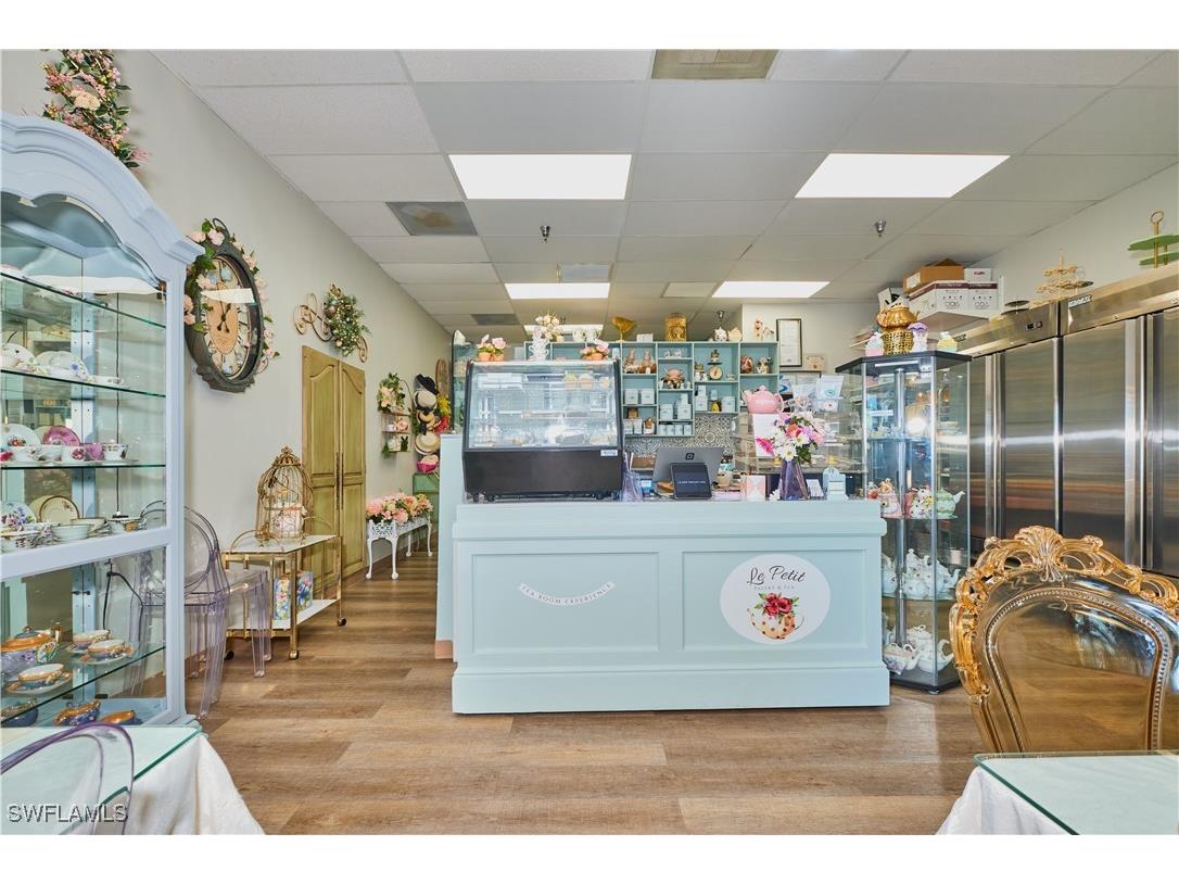 2301 Del Prado Boulevard S Cape Coral FL 33990 225042336 image17