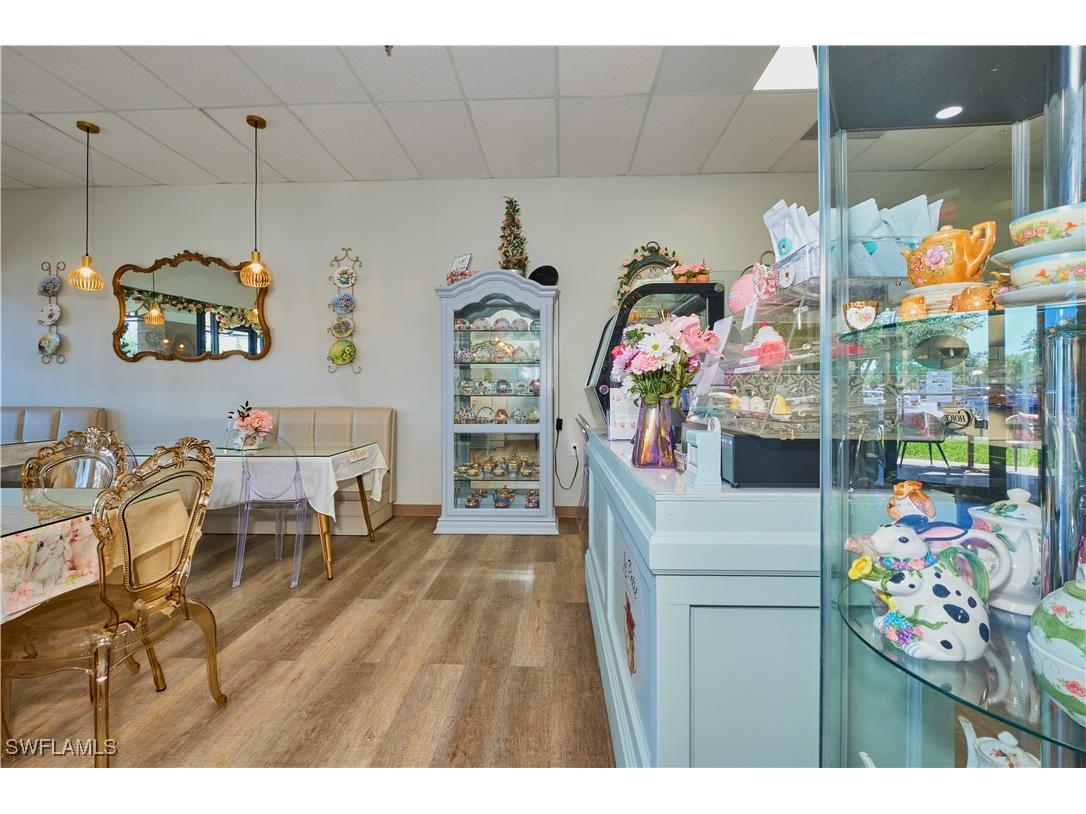 2301 Del Prado Boulevard S Cape Coral FL 33990 225042336 image19