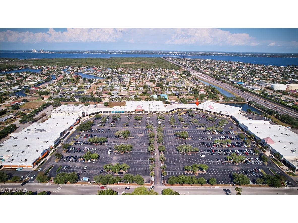 2301 Del Prado Boulevard S Cape Coral FL 33990 225042336 image2
