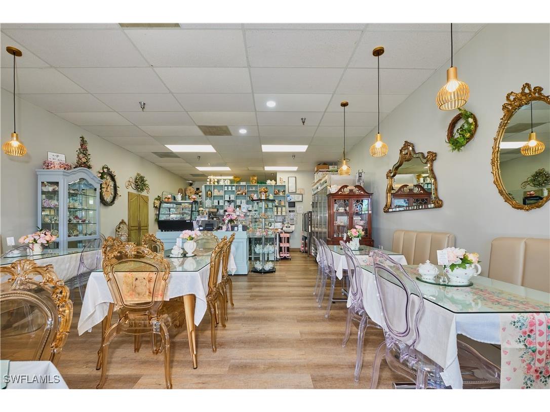 2301 Del Prado Boulevard S Cape Coral FL 33990 225042336 image20