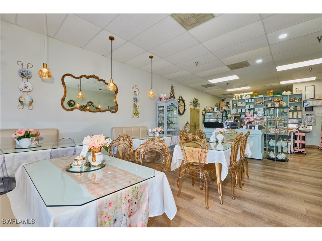 2301 Del Prado Boulevard S Cape Coral FL 33990 225042336 image21