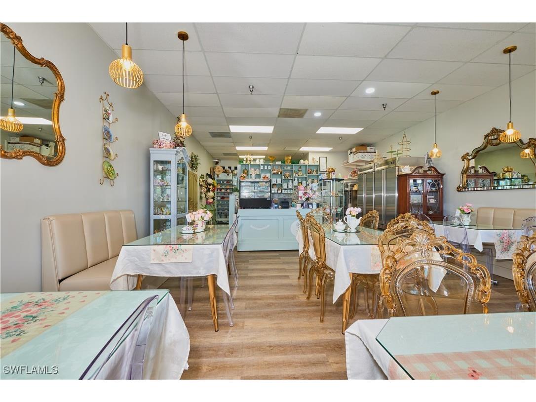 2301 Del Prado Boulevard S Cape Coral FL 33990 225042336 image22