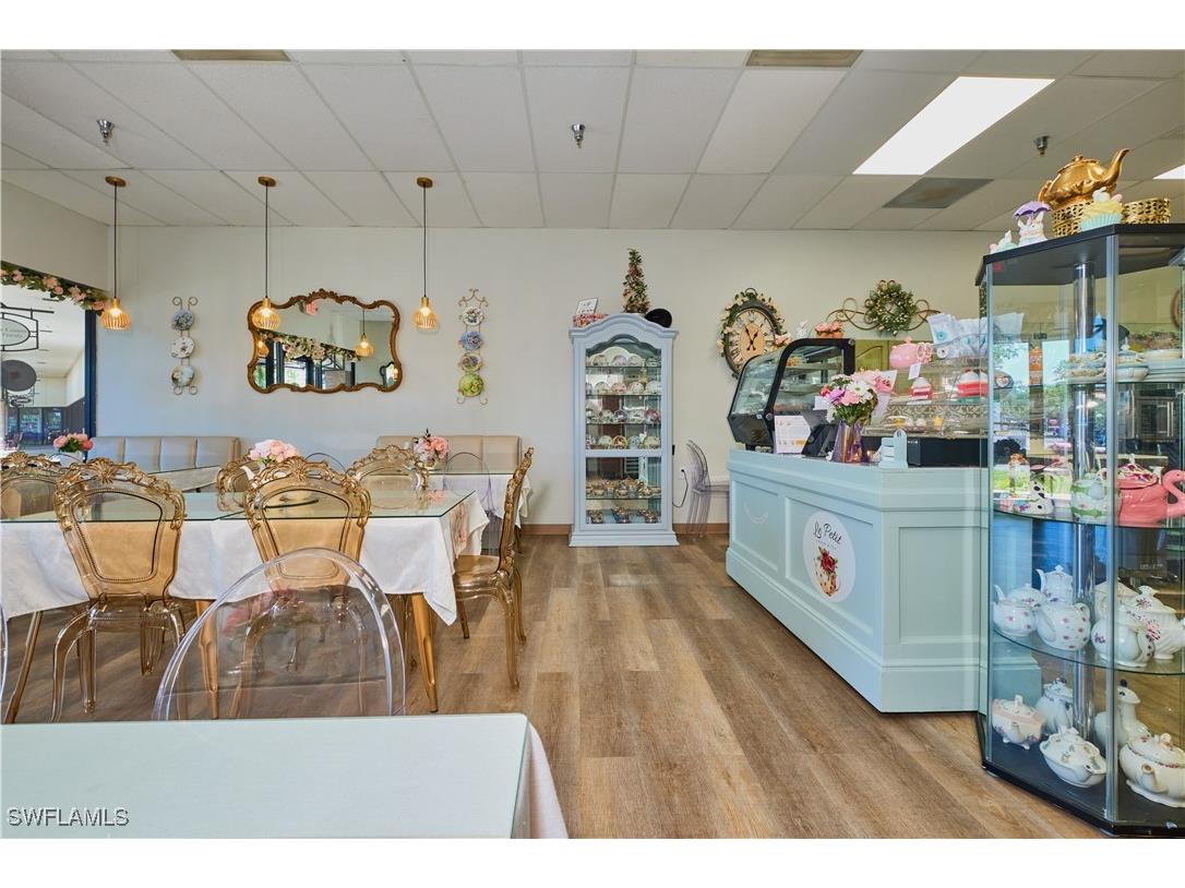 2301 Del Prado Boulevard S Cape Coral FL 33990 225042336 image23