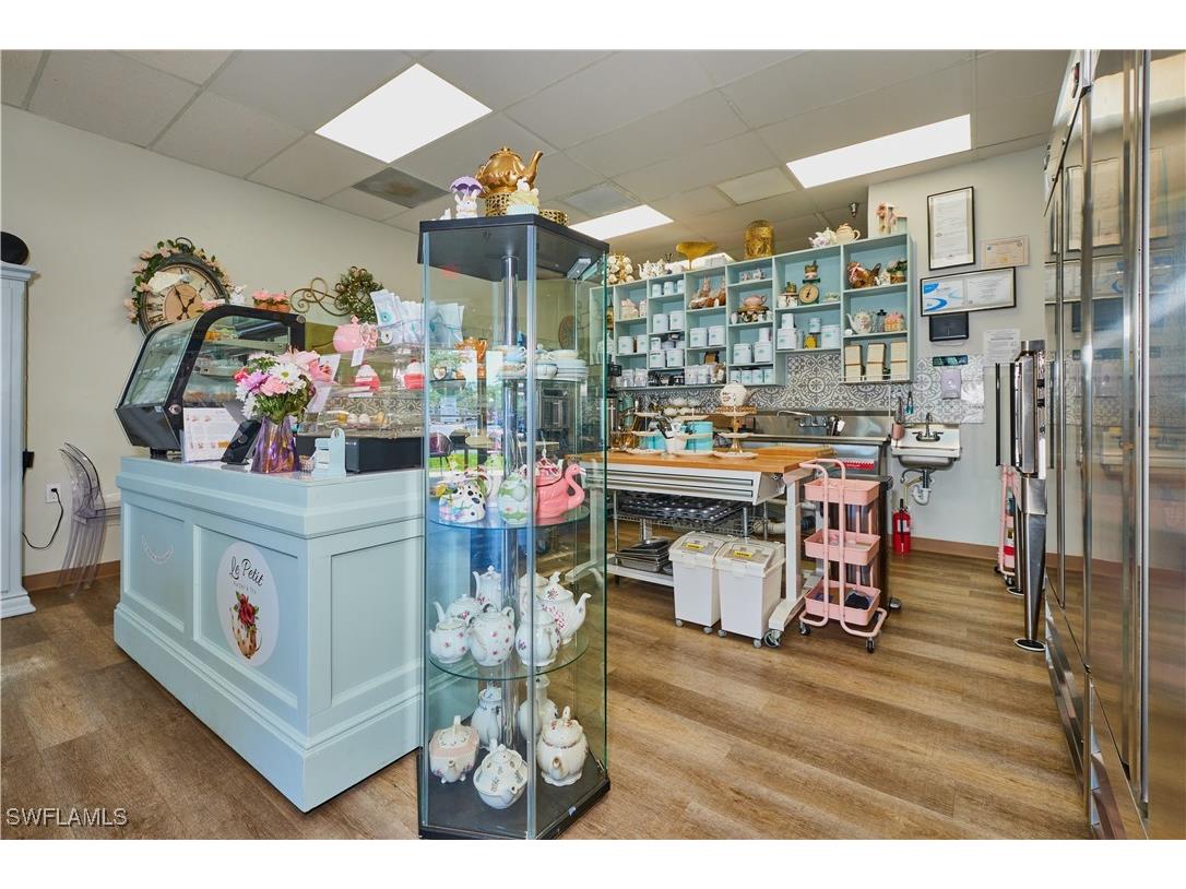 2301 Del Prado Boulevard S Cape Coral FL 33990 225042336 image24