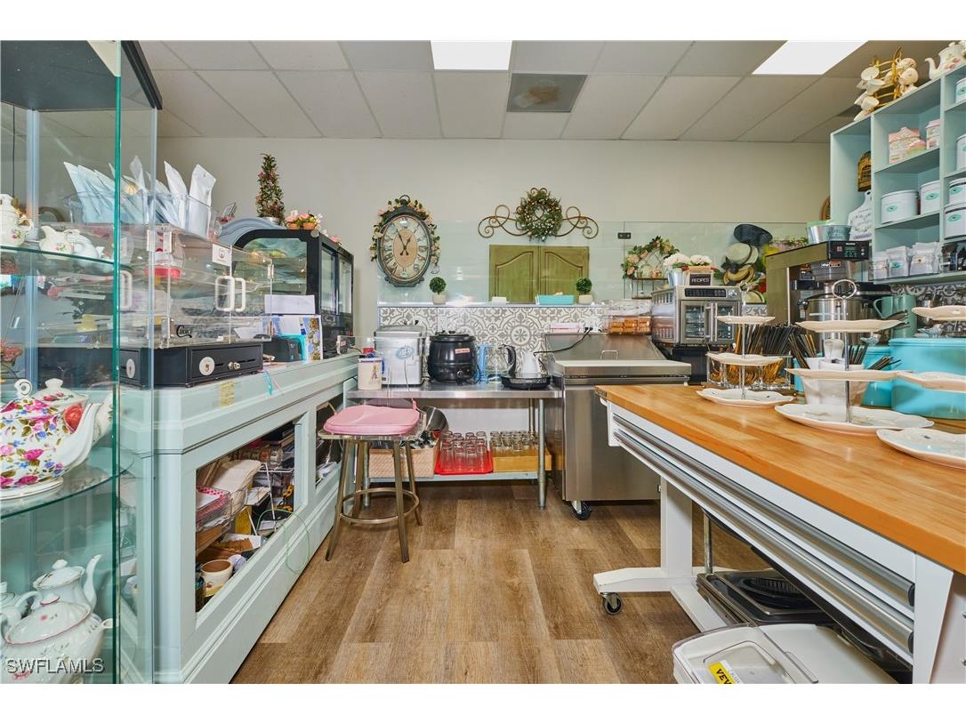 2301 Del Prado Boulevard S Cape Coral FL 33990 225042336 image25