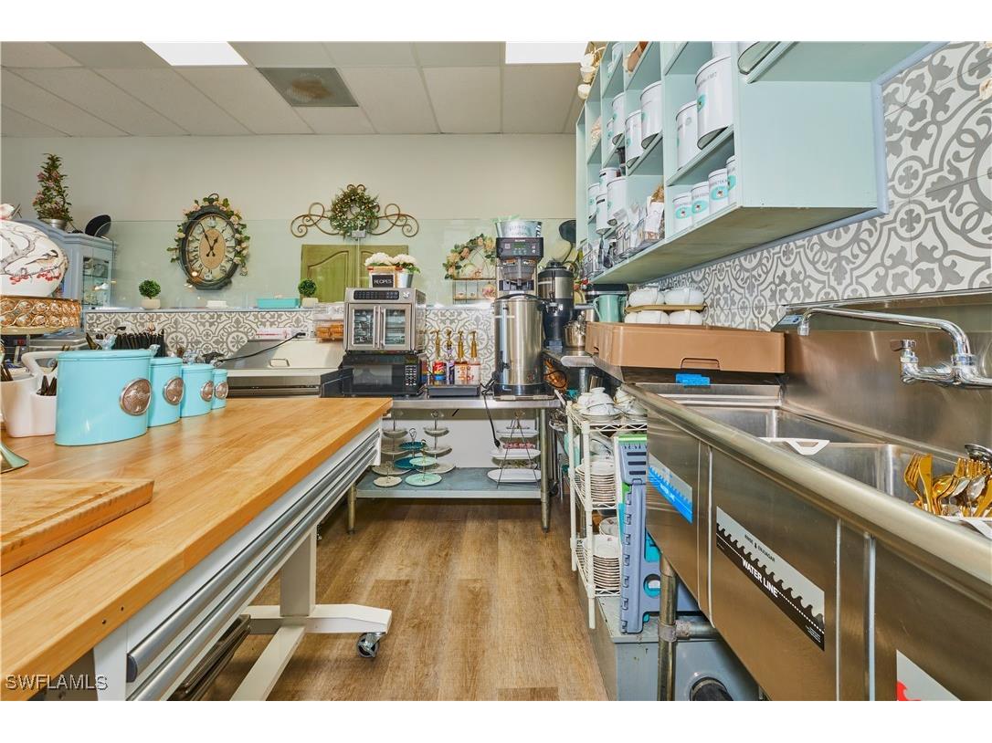 2301 Del Prado Boulevard S Cape Coral FL 33990 225042336 image26