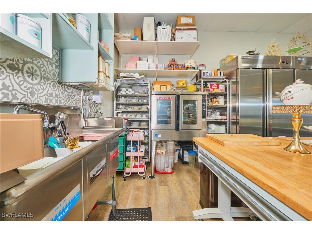 2301 Del Prado Boulevard S Cape Coral FL 33990 225042336 image27