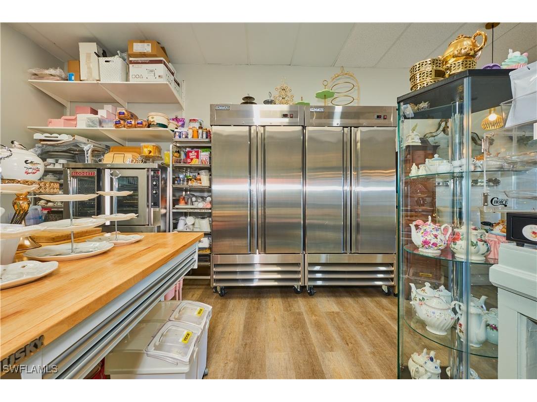 2301 Del Prado Boulevard S Cape Coral FL 33990 225042336 image28