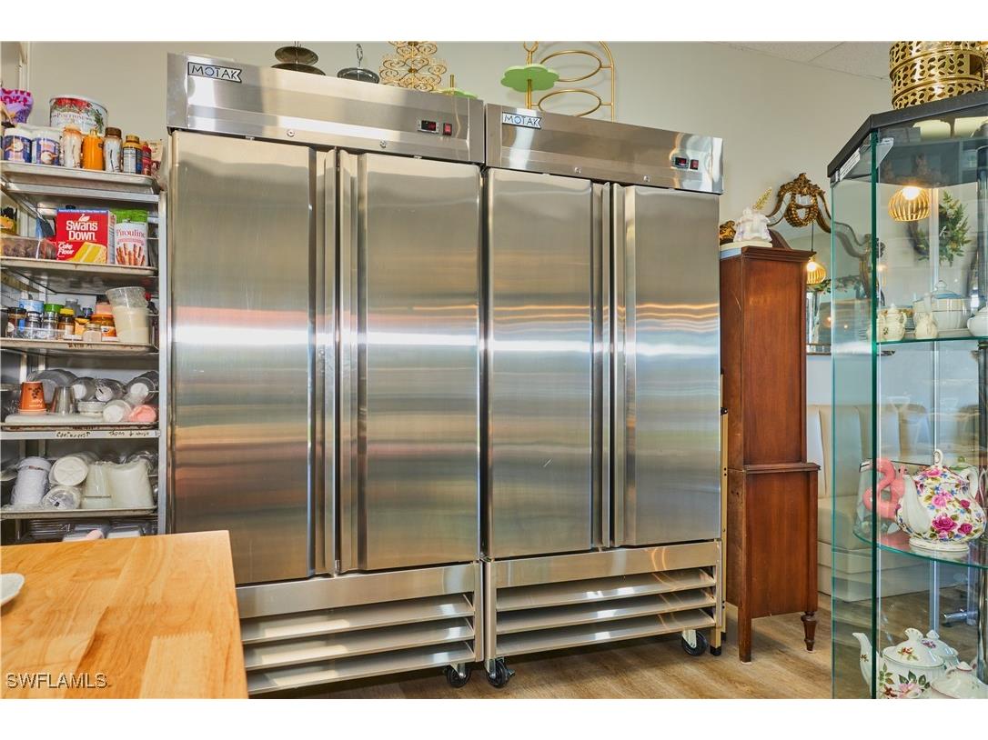 2301 Del Prado Boulevard S Cape Coral FL 33990 225042336 image29