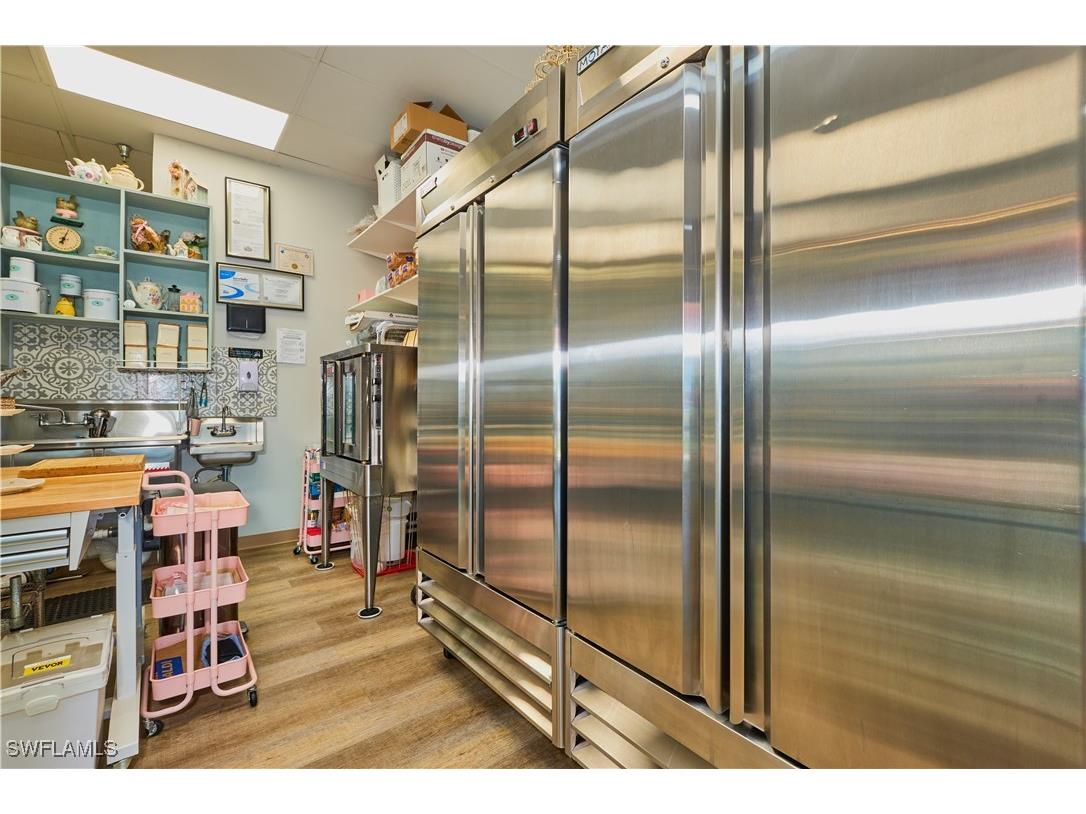 2301 Del Prado Boulevard S Cape Coral FL 33990 225042336 image30