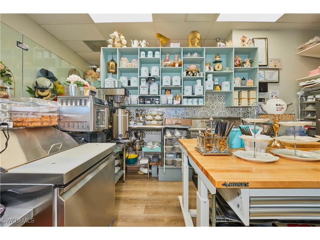 2301 Del Prado Boulevard S Cape Coral FL 33990 225042336 image31