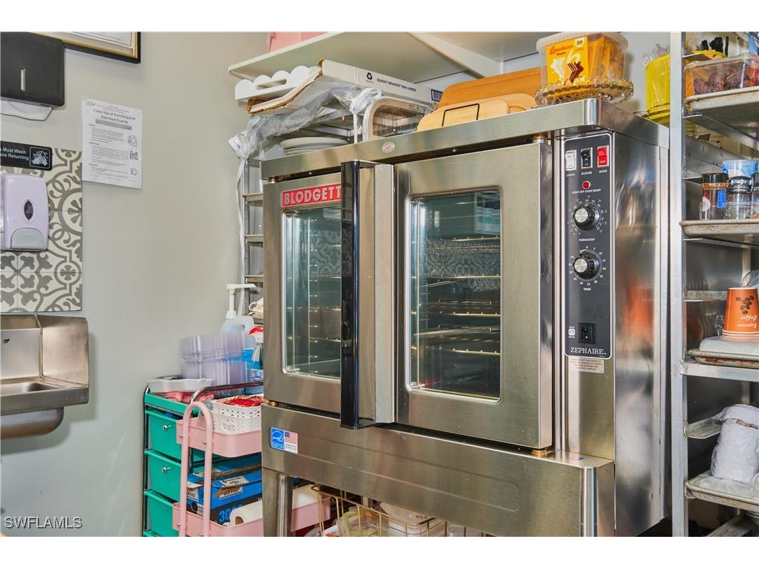 2301 Del Prado Boulevard S Cape Coral FL 33990 225042336 image33