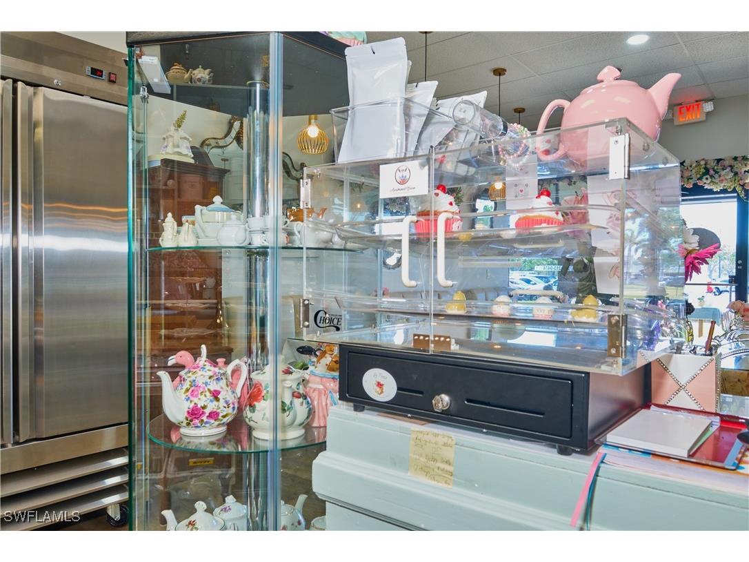 2301 Del Prado Boulevard S Cape Coral FL 33990 225042336 image34