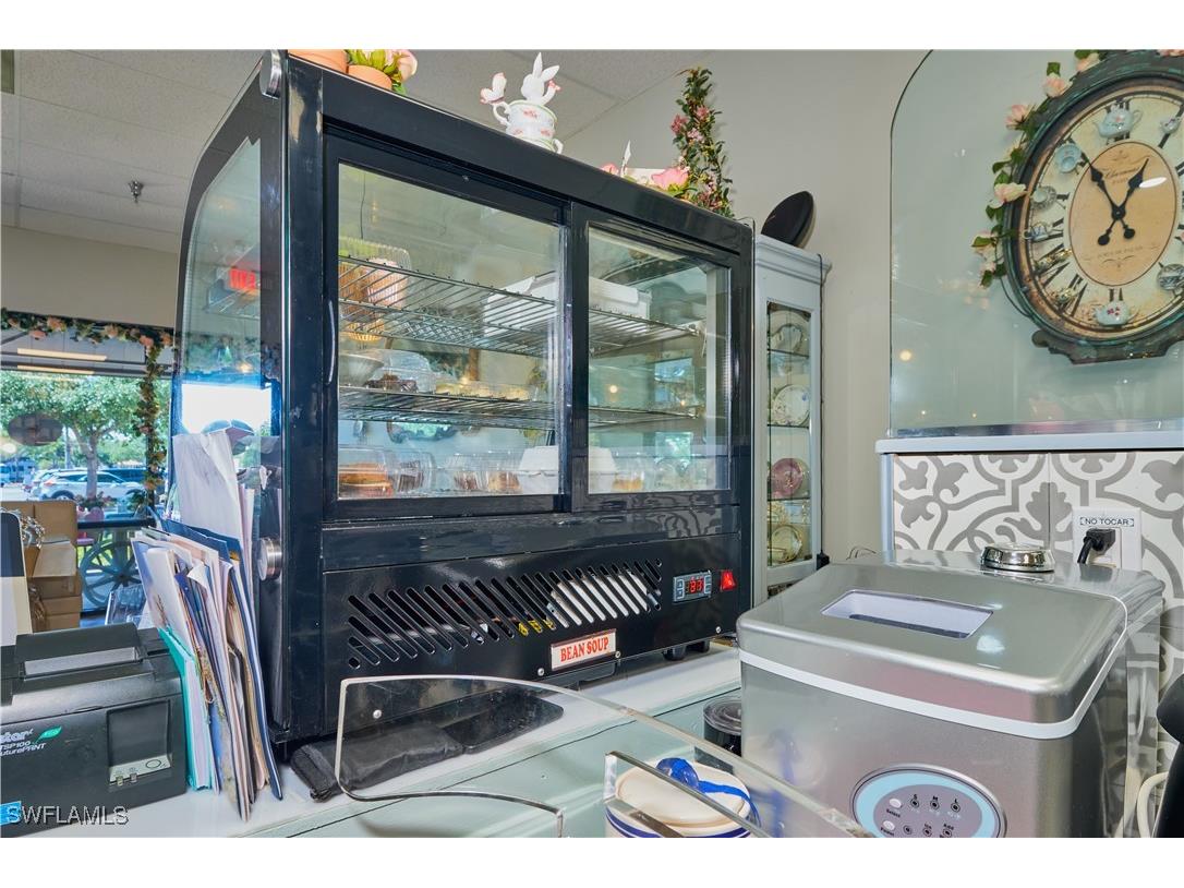 2301 Del Prado Boulevard S Cape Coral FL 33990 225042336 image35