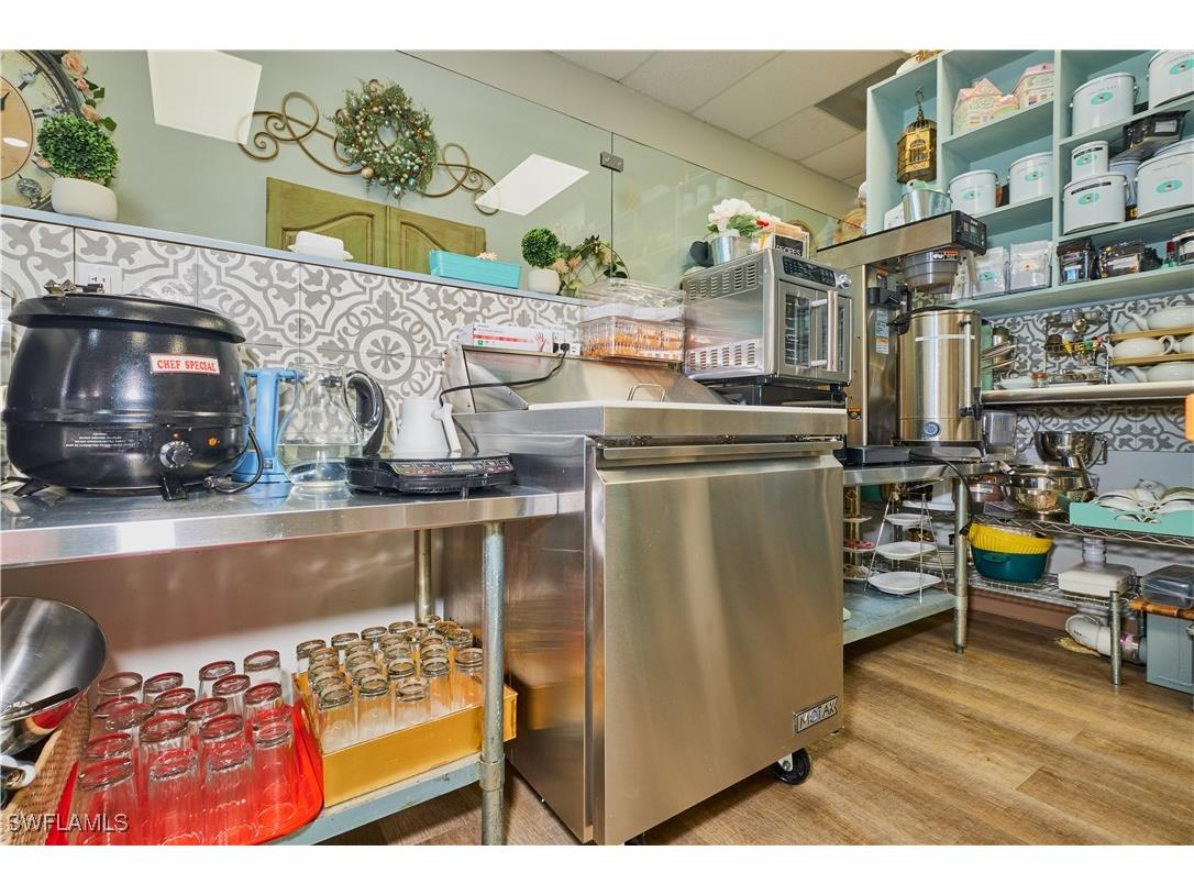 2301 Del Prado Boulevard S Cape Coral FL 33990 225042336 image37