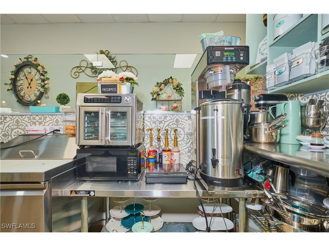 2301 Del Prado Boulevard S Cape Coral FL 33990 225042336 image38