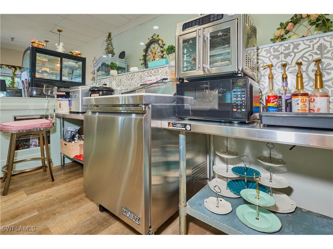 2301 Del Prado Boulevard S Cape Coral FL 33990 225042336 image39