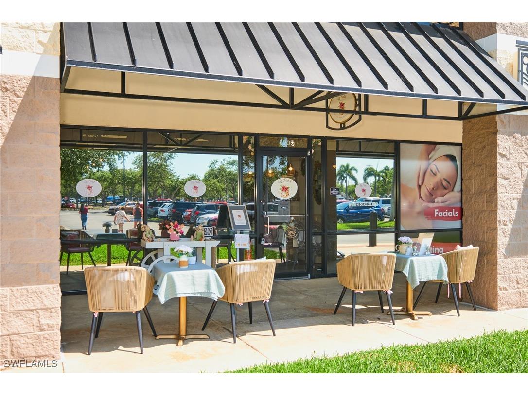 2301 Del Prado Boulevard S Cape Coral FL 33990 225042336 image4