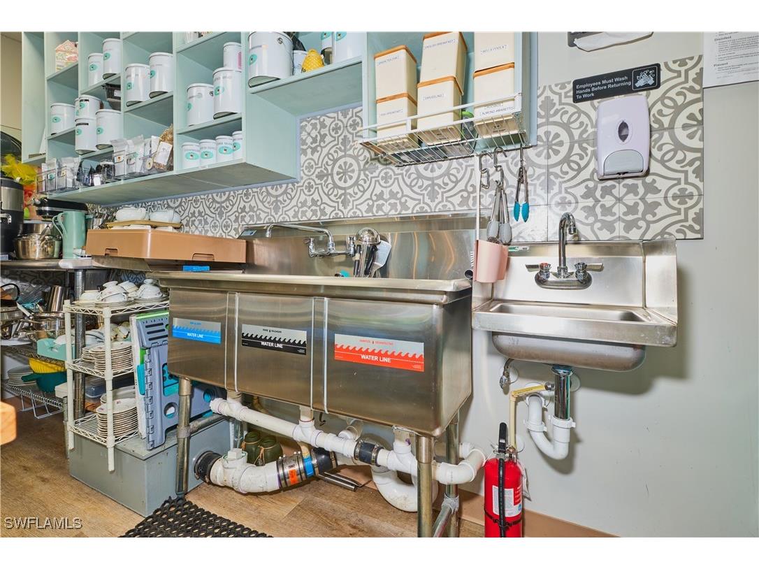 2301 Del Prado Boulevard S Cape Coral FL 33990 225042336 image40