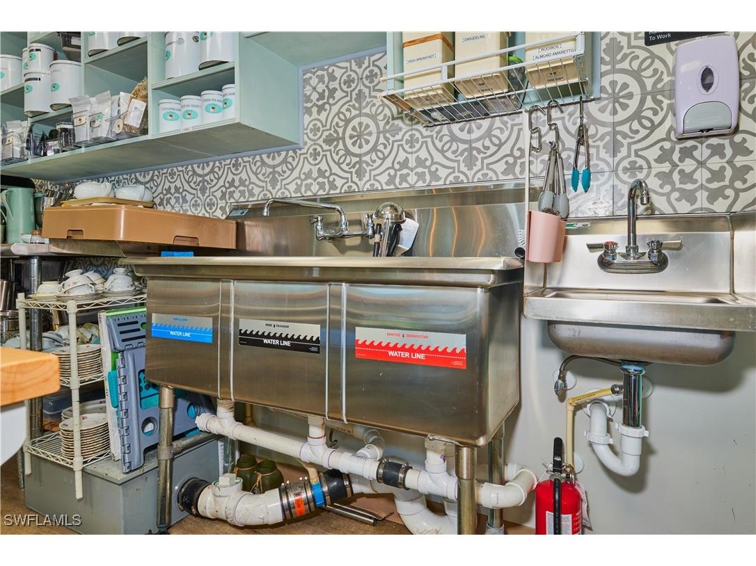 2301 Del Prado Boulevard S Cape Coral FL 33990 225042336 image41