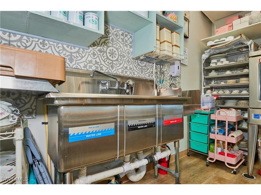 2301 Del Prado Boulevard S Cape Coral FL 33990 225042336 image42