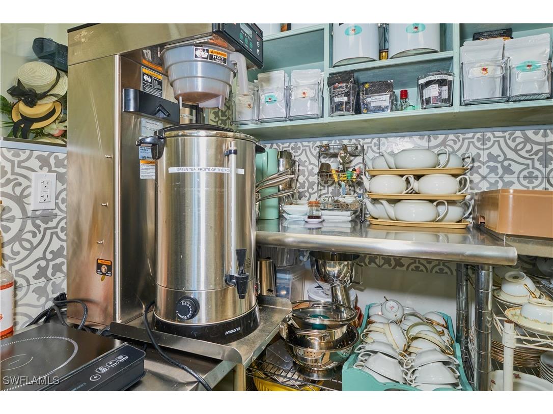 2301 Del Prado Boulevard S Cape Coral FL 33990 225042336 image43