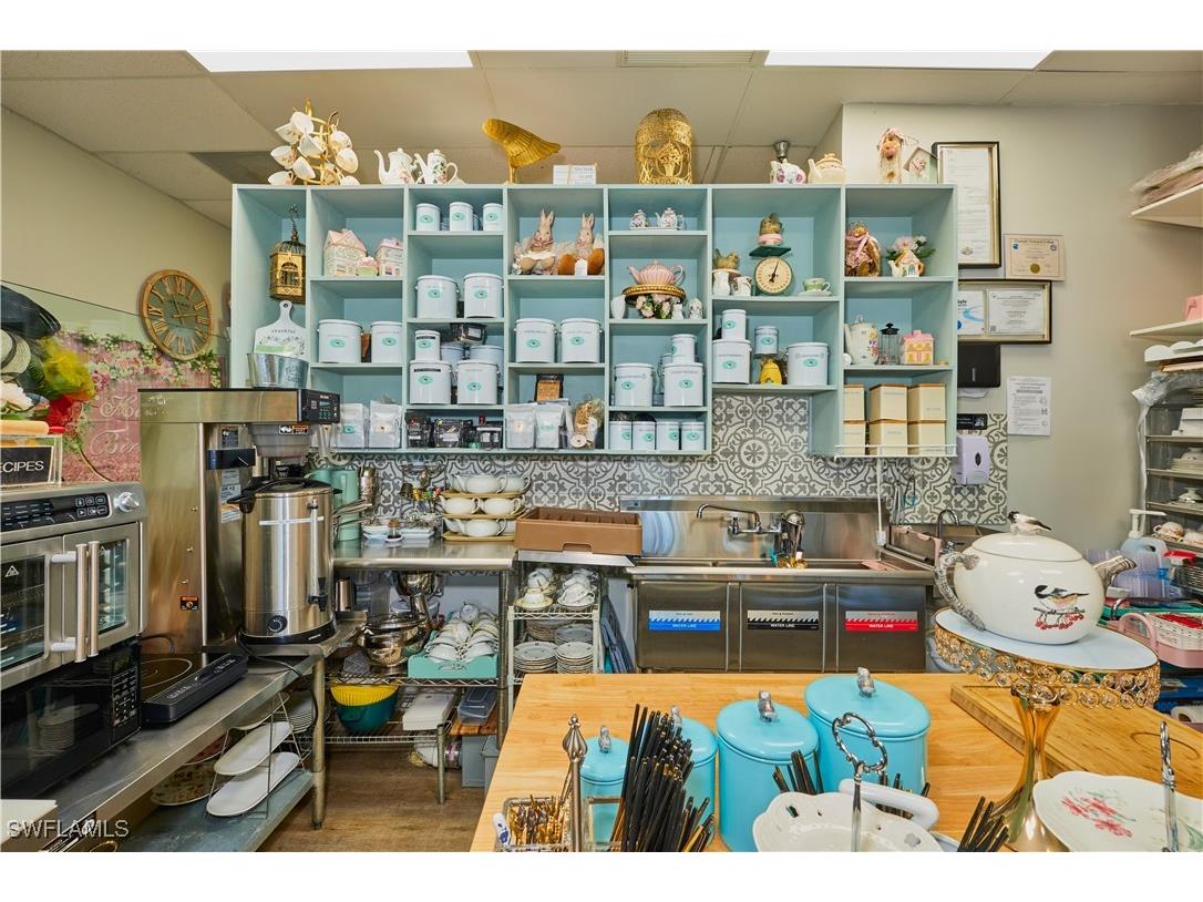 2301 Del Prado Boulevard S Cape Coral FL 33990 225042336 image44