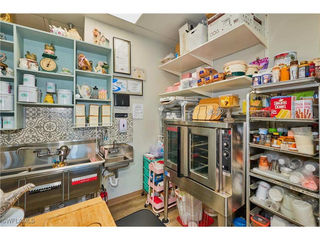 2301 Del Prado Boulevard S Cape Coral FL 33990 225042336 image45