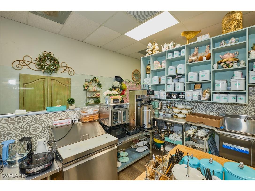 2301 Del Prado Boulevard S Cape Coral FL 33990 225042336 image46