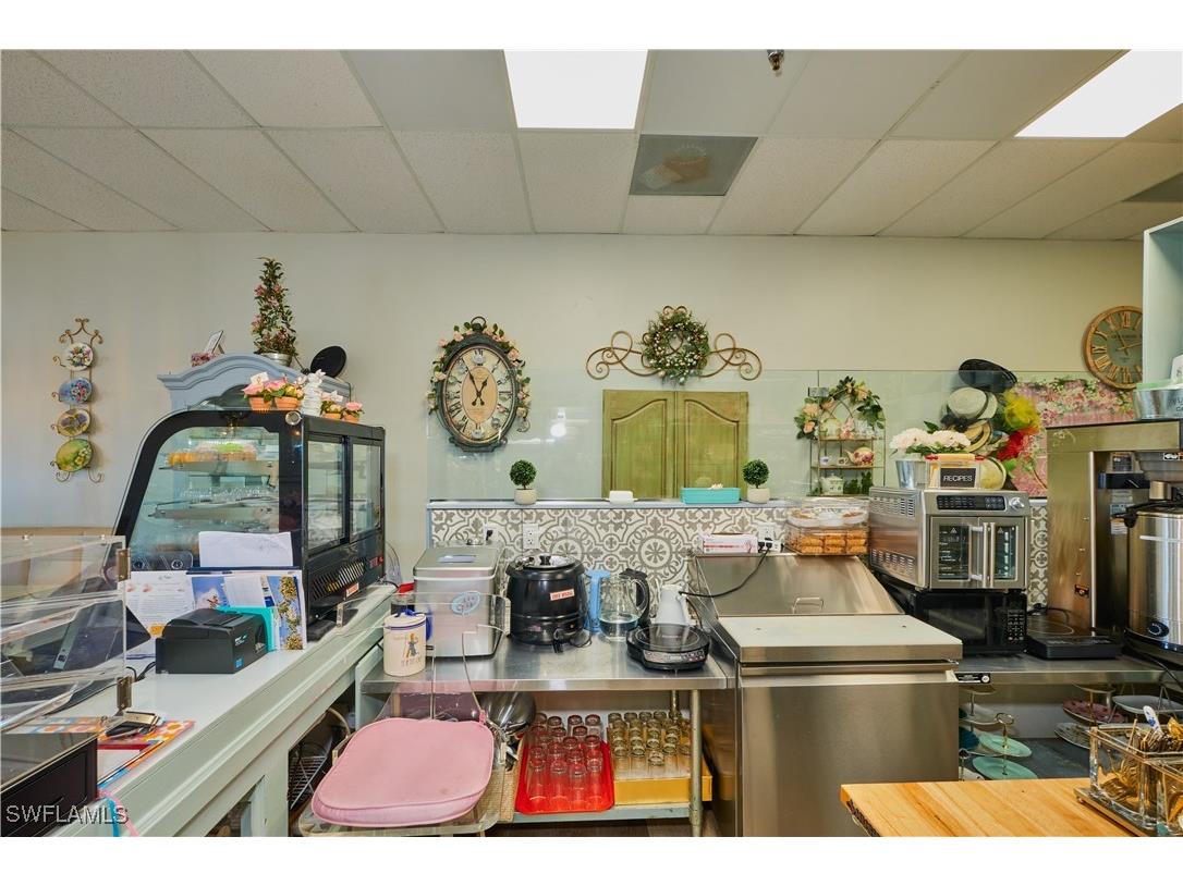 2301 Del Prado Boulevard S Cape Coral FL 33990 225042336 image47