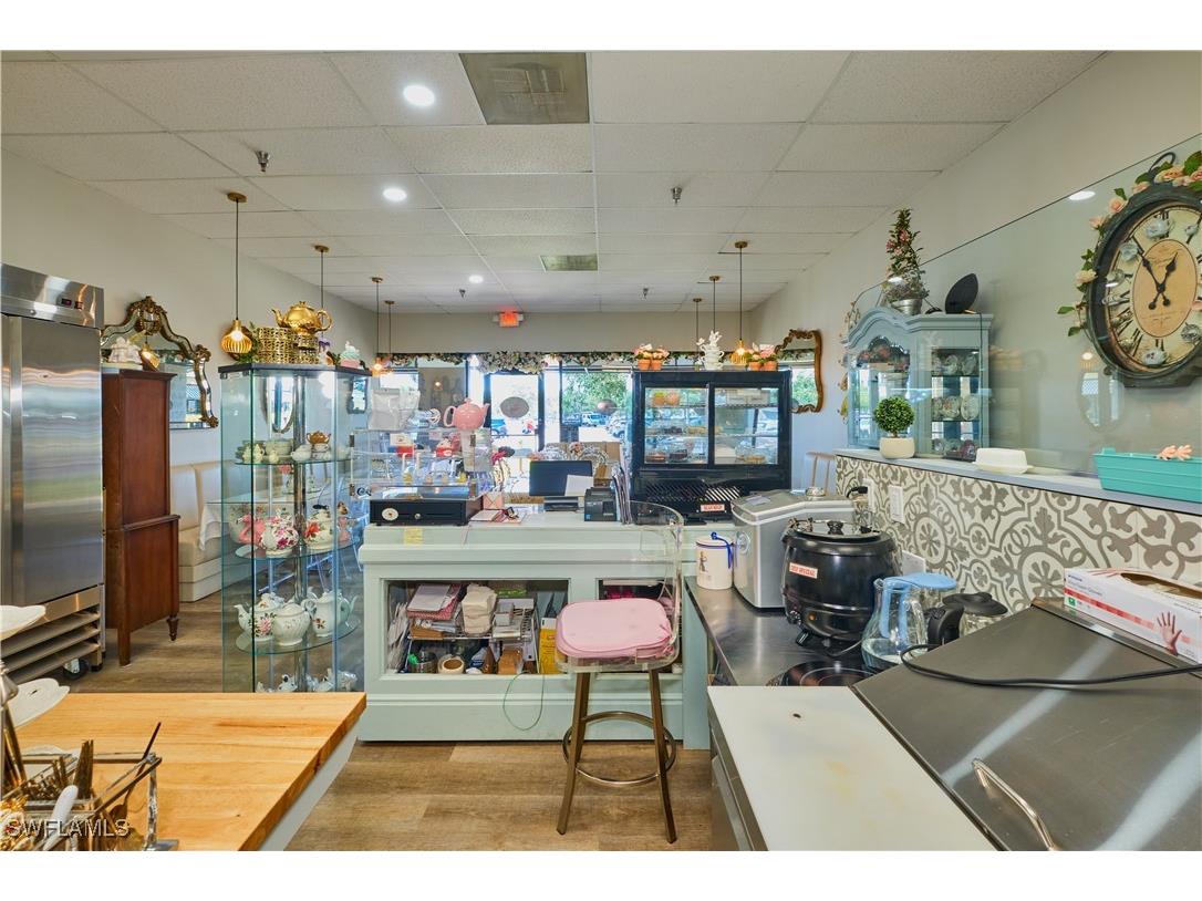 2301 Del Prado Boulevard S Cape Coral FL 33990 225042336 image48