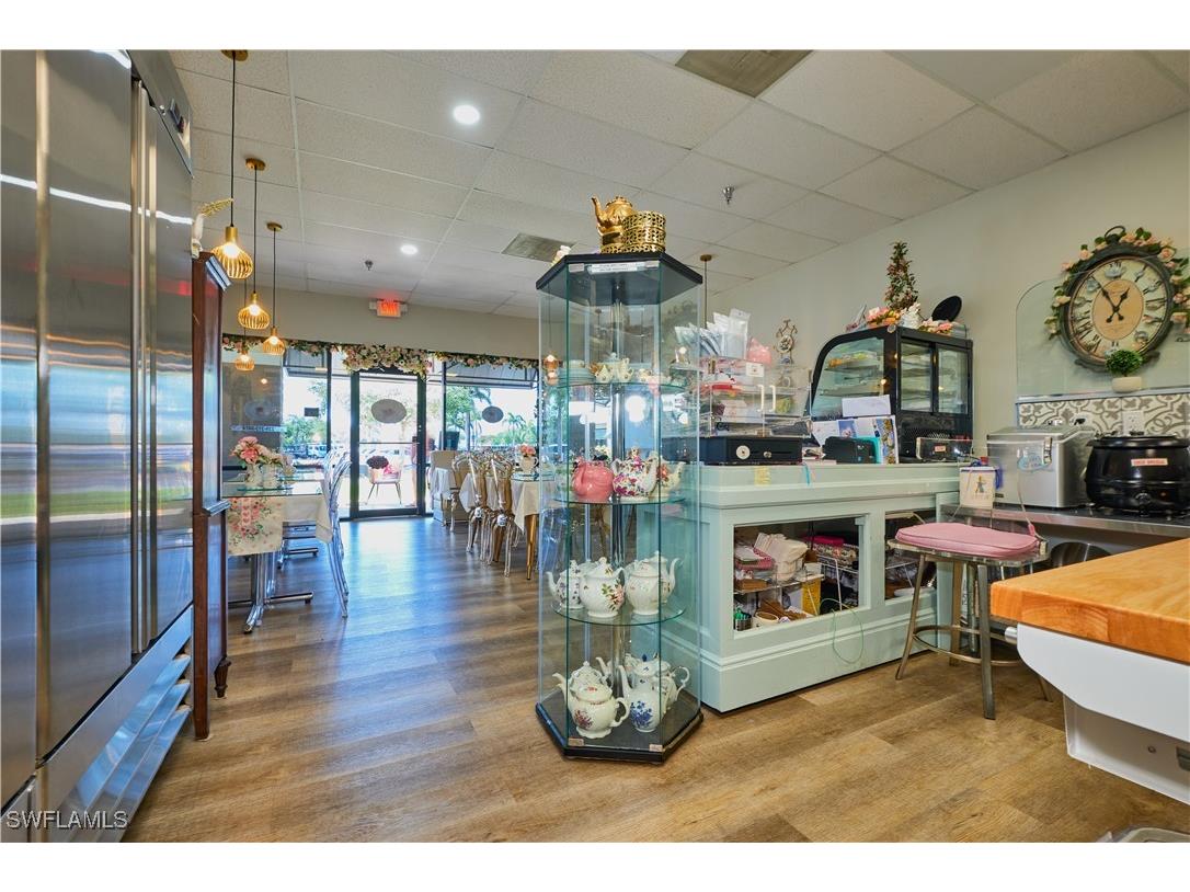 2301 Del Prado Boulevard S Cape Coral FL 33990 225042336 image49