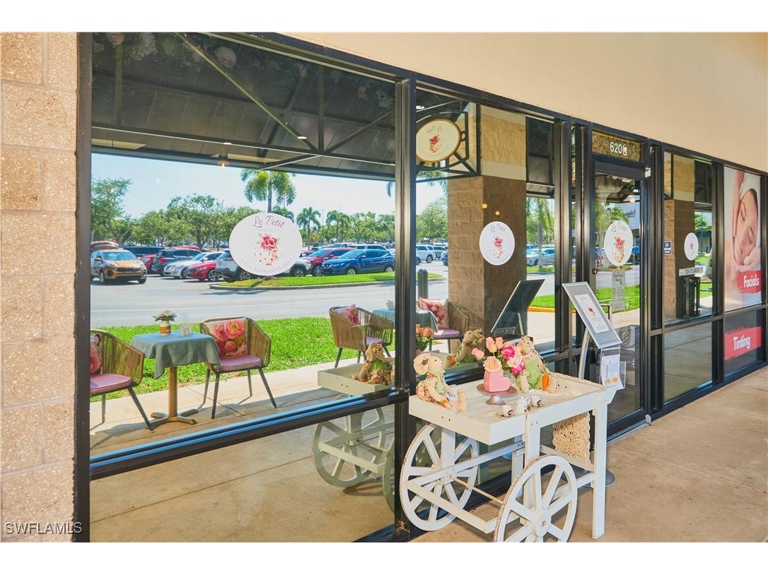 2301 Del Prado Boulevard S Cape Coral FL 33990 225042336 image5