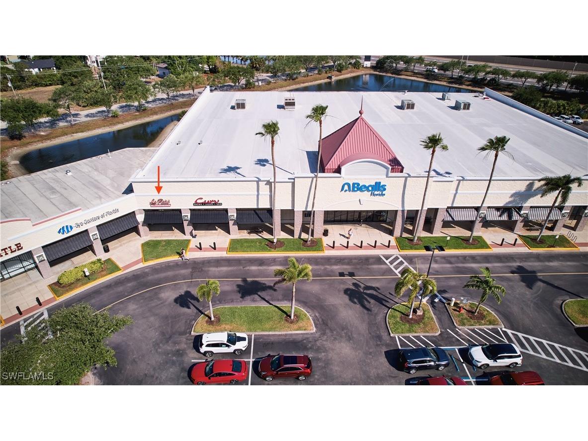 2301 Del Prado Boulevard S Cape Coral FL 33990 225042336 image50