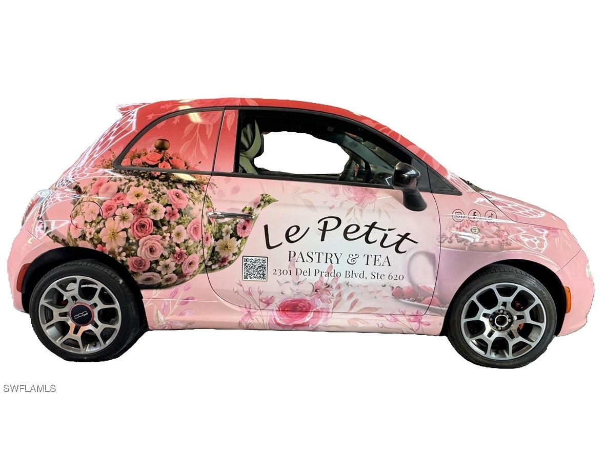 2301 Del Prado Boulevard S Cape Coral FL 33990 225042336 image6